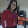 naty466